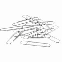 Paper Clips