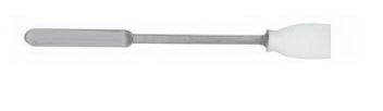 VISITEC® Surgical Eye Spears, LASIK PVA, 2-11/16", 2/Pouch, 20 Pouches/Box