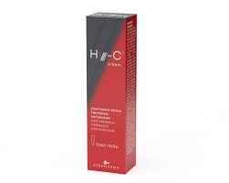 HY-C CREAM® 15mL