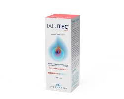 IALUTEC RED® 50mL