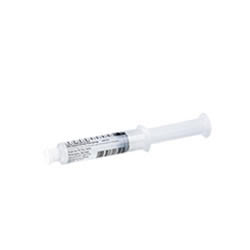 0.9% Sodium Chloride Injection I.V. Flush Only 10 mL fill in 12 mL