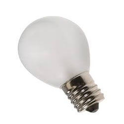 Bulb Marco Lensometer 4007