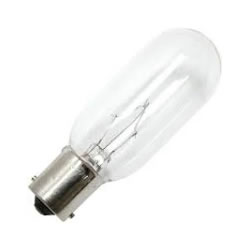 Projector Bulb CDD