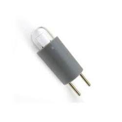 Bulb Copeland/Optec Retinoscope Halogen