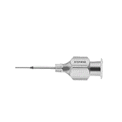 Bailey Infant & Child Lacrimal Cannula