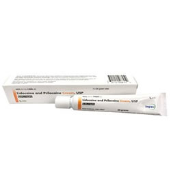 EMLA Cream 30gm