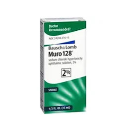 Muro 128 2% 15ml