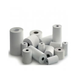 Thermal Paper #201