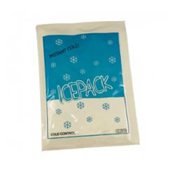 Cold Pack Instant 6x9(MED)